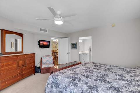 6204 Gulf Of Mexico Boulevard #204, Marathon FL - photo 20 of 47
