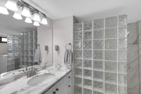 6204 Gulf Of Mexico Boulevard #204, Marathon FL - photo 22 of 47