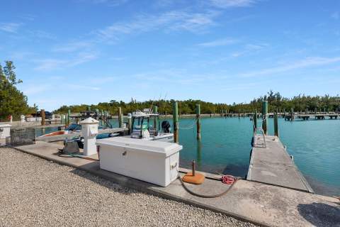 6204 Gulf Of Mexico Boulevard #204, Marathon FL - photo 24 of 47