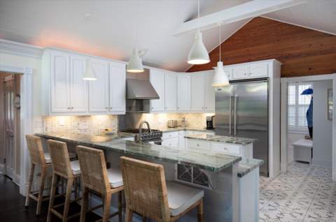709 Eaton Street, Key West FL - photo 6 of 37