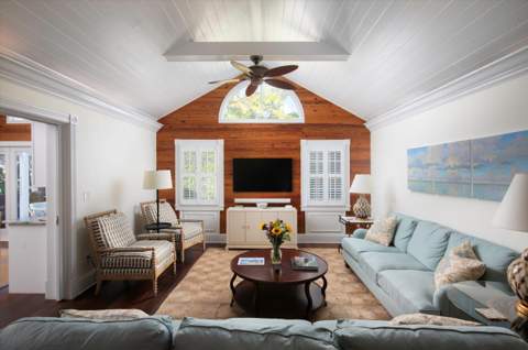 709 Eaton Street, Key West FL - photo 7 of 37