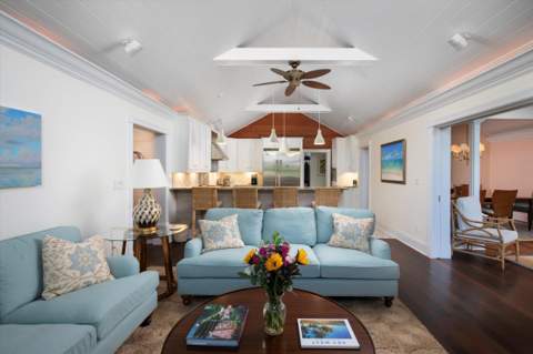 709 Eaton Street, Key West FL - photo 8 of 37
