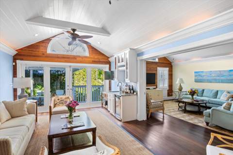 709 Eaton Street, Key West FL - photo 9 of 37