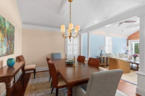 709 Eaton Street, Key West FL - photo 10 of 37