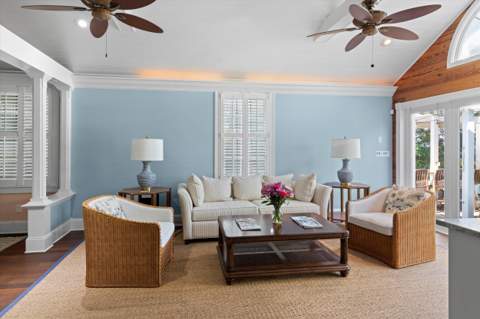 709 Eaton Street, Key West FL - photo 11 of 37