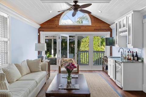 709 Eaton Street, Key West FL - photo 12 of 37