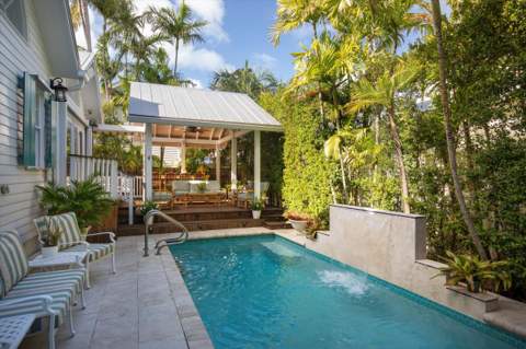 709 Eaton Street, Key West FL - photo 14 of 37