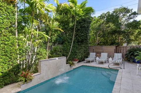 709 Eaton Street, Key West FL - photo 15 of 37
