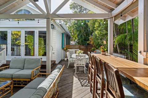 709 Eaton Street, Key West FL - photo 17 of 37