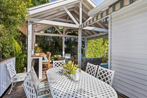 709 Eaton Street, Key West FL - photo 18 of 37