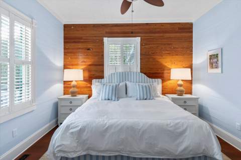 709 Eaton Street, Key West FL - photo 19 of 37