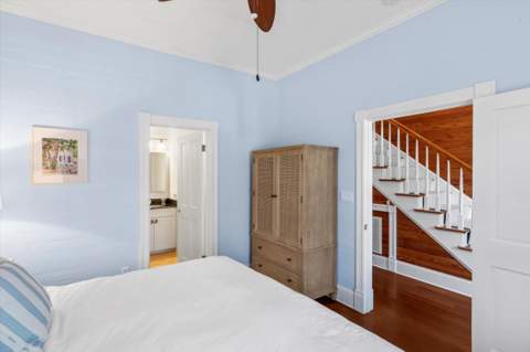 709 Eaton Street, Key West FL - photo 20 of 37