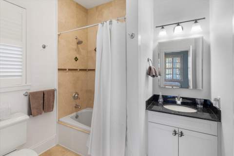 709 Eaton Street, Key West FL - photo 21 of 37