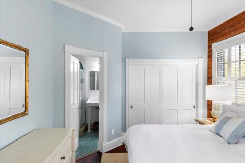 709 Eaton Street, Key West FL - photo 22 of 37