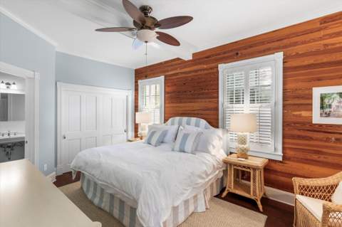 709 Eaton Street, Key West FL - photo 23 of 37