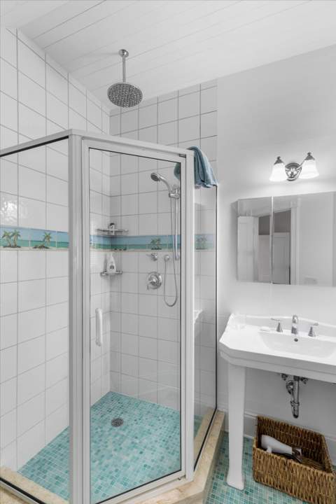 709 Eaton Street, Key West FL - photo 24 of 37