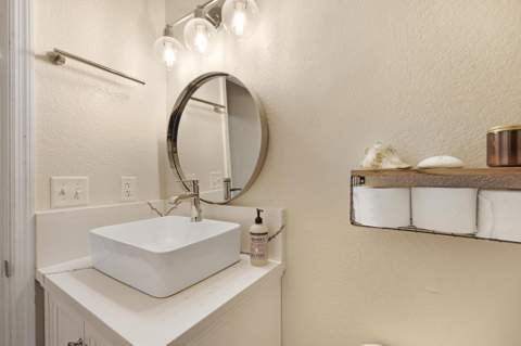 31240 Avenue H, Big Pine Key FL - photo 10 of 41