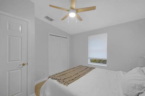 31240 Avenue H, Big Pine Key FL - photo 12 of 41