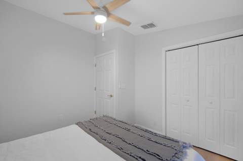 31240 Avenue H, Big Pine Key FL - photo 13 of 41