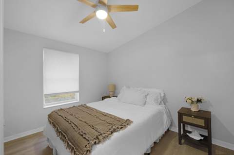 31240 Avenue H, Big Pine Key FL - photo 14 of 41