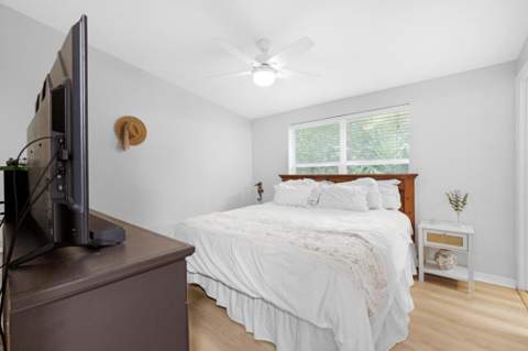 31240 Avenue H, Big Pine Key FL - photo 22 of 41