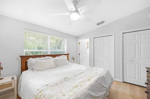 31240 Avenue H, Big Pine Key FL - photo 23 of 41