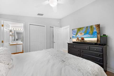 31240 Avenue H, Big Pine Key FL - photo 24 of 41