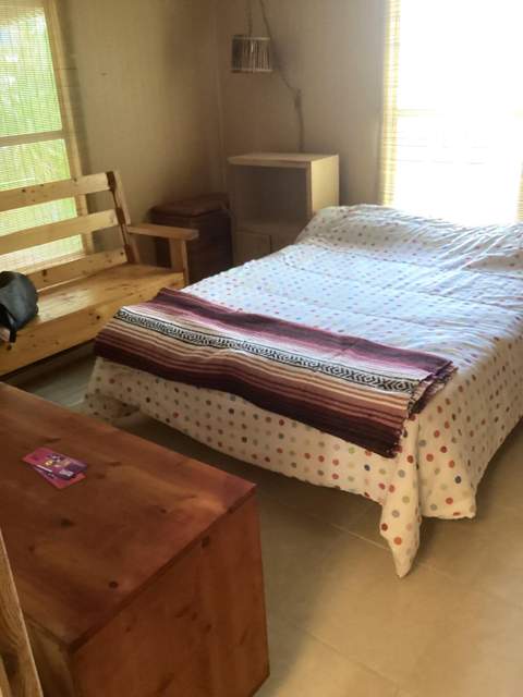 264 Mars Lane, Geiger Key FL - photo 9 of 19