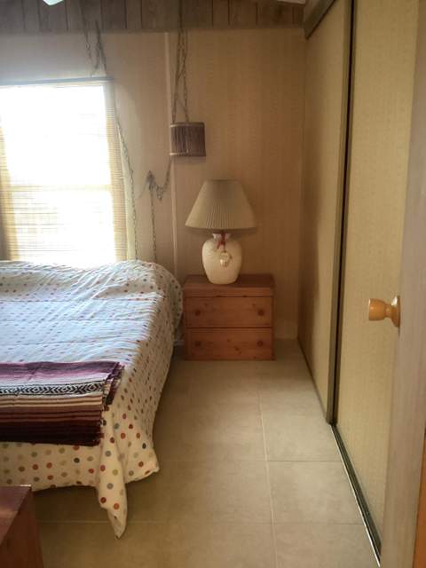 264 Mars Lane, Geiger Key FL - photo 10 of 19