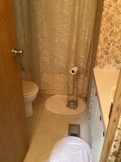 264 Mars Lane, Geiger Key FL - photo 12 of 19