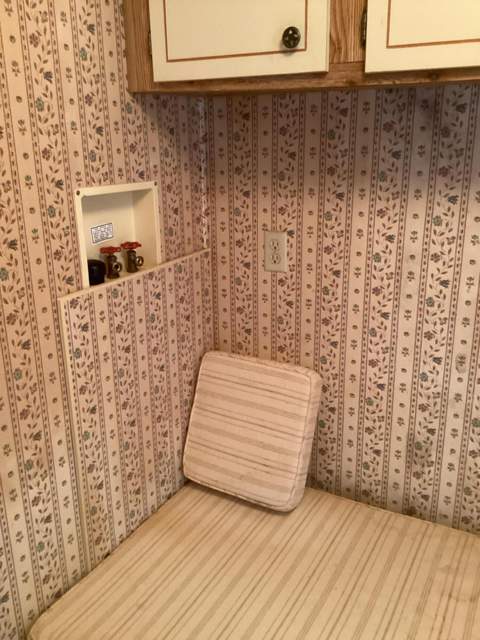 264 Mars Lane, Geiger Key FL - photo 15 of 19