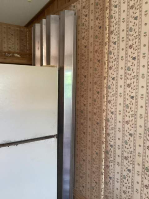 264 Mars Lane, Geiger Key FL - photo 16 of 19