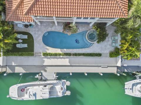 820 12Th Street, Key Colony FL - photo 7 of 57