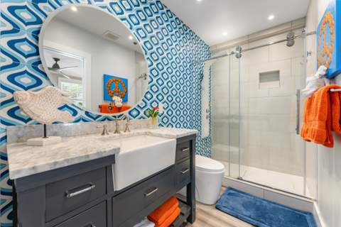 1014 Truman Avenue #202, Key West FL - photo 8 of 11