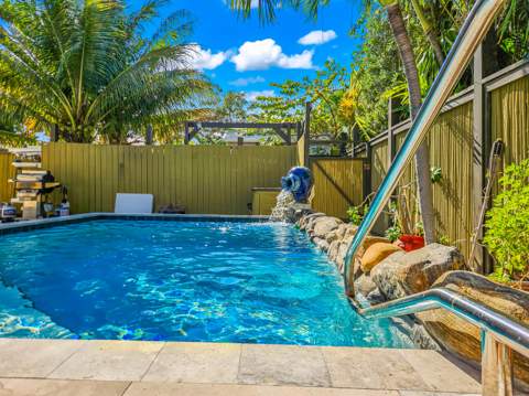 1609 United Street, Key West FL - photo 6 of 74