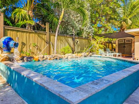 1609 United Street, Key West FL - photo 8 of 74