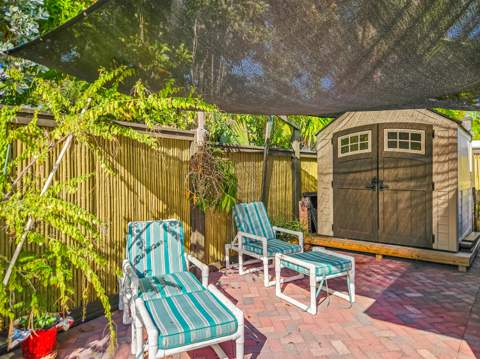 1609 United Street, Key West FL - photo 9 of 74