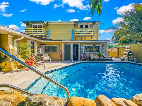 1609 United Street, Key West FL - photo 10 of 74