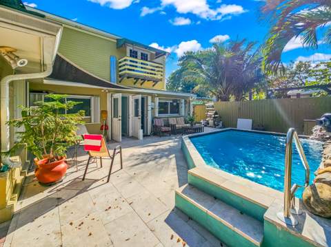 1609 United Street, Key West FL - photo 11 of 74