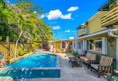 1609 United Street, Key West FL - photo 15 of 74