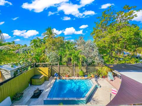1609 United Street, Key West FL - photo 17 of 74