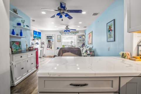 1609 United Street, Key West FL - photo 19 of 74