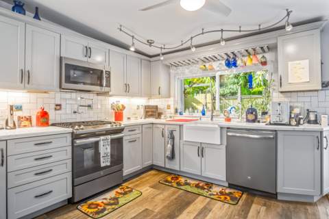 1609 United Street, Key West FL - photo 22 of 74