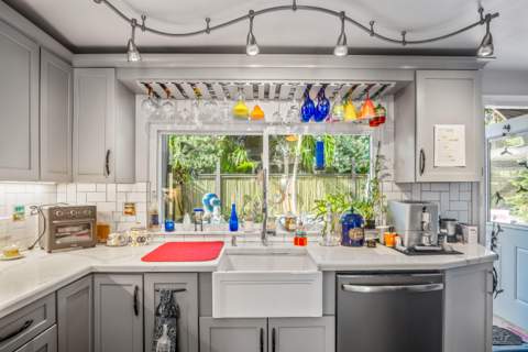 1609 United Street, Key West FL - photo 23 of 74