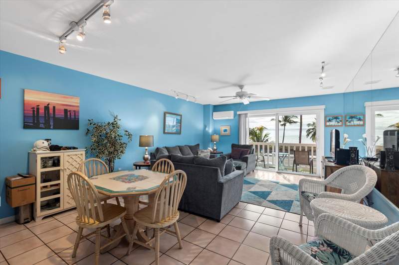 1 bedroom Condominium at 2601 S Roosevelt Boulevard #204A, Key West By The Sea (3.0), Key West — photo 4