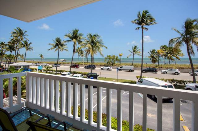 2601 S Roosevelt Boulevard #204A