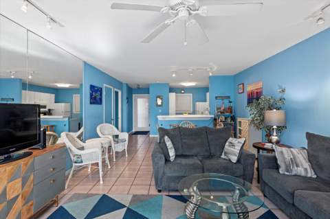 2601 S Roosevelt Boulevard #204A, Key West FL - photo 8 of 26