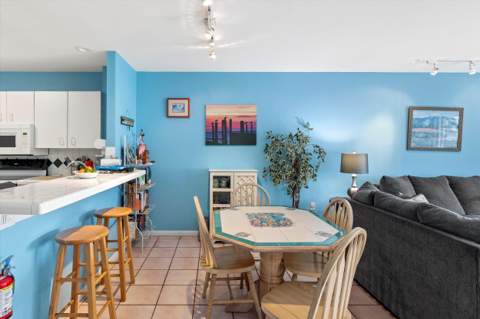 2601 S Roosevelt Boulevard #204A, Key West FL - photo 10 of 26