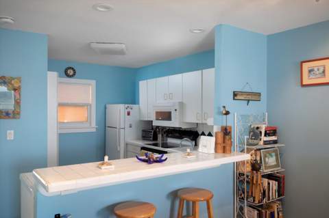2601 S Roosevelt Boulevard #204A, Key West FL - photo 12 of 26