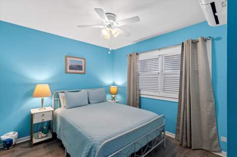 2601 S Roosevelt Boulevard #204A, Key West FL - photo 13 of 26